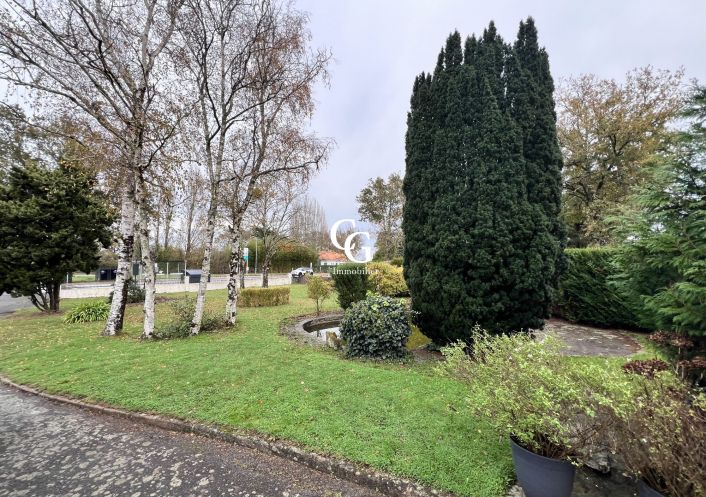 à vendre Maison Chaumes-en-retz