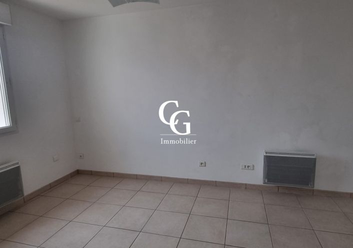 à vendre Maison La Plaine-sur-mer