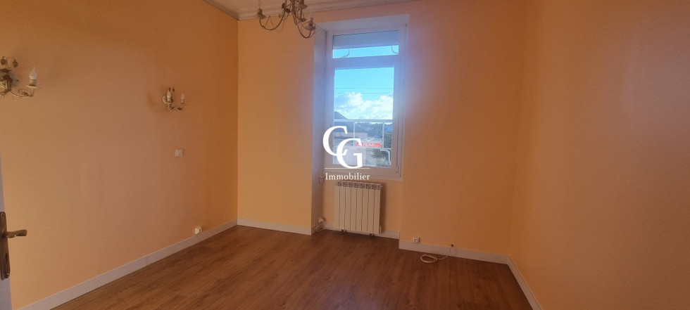 vente Maison Bouguenais - Photo 4