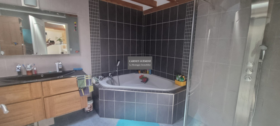 vente Maison Cheix-en-retz - Photo 7