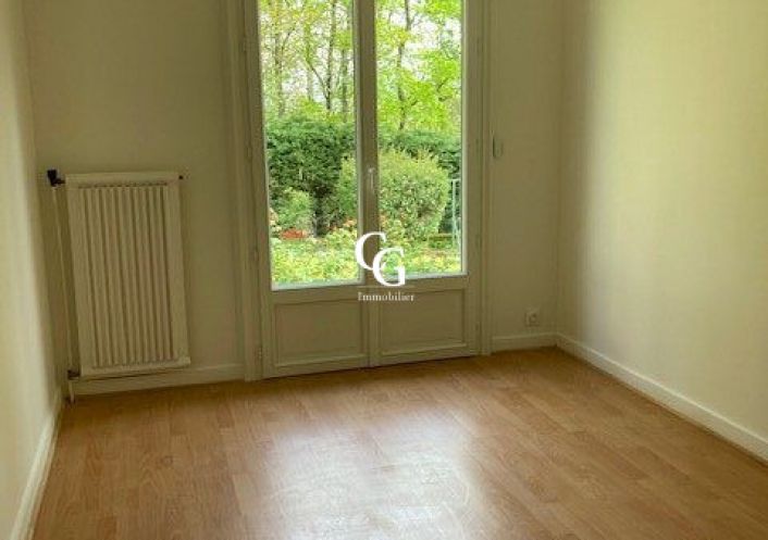 à louer Maison La Montagne