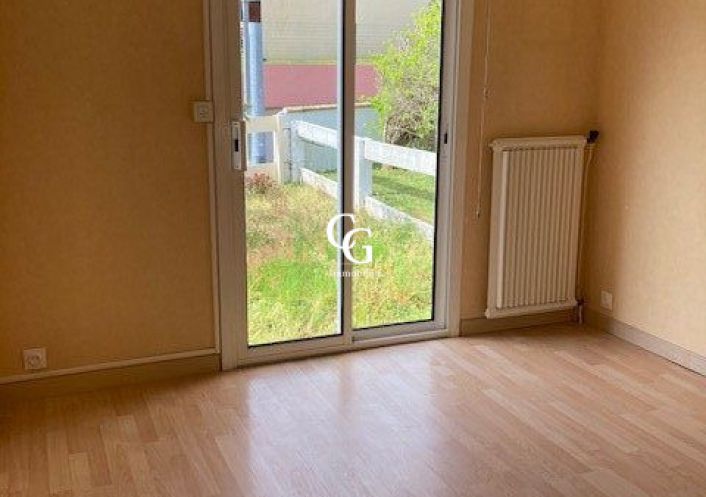 à louer Maison La Montagne