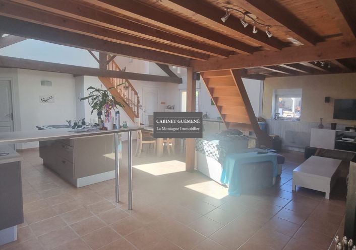 à vendre Maison Cheix-en-retz