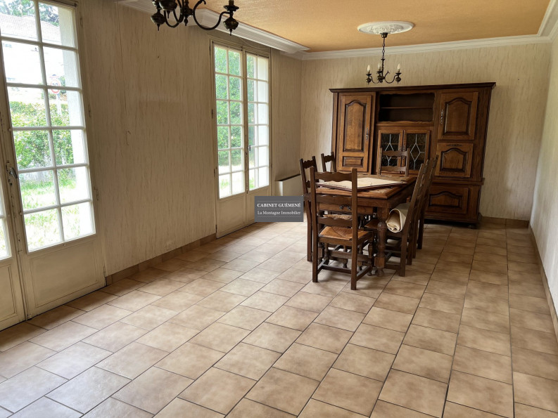 vente Maison Saint-jean-de-boiseau - Photo 9