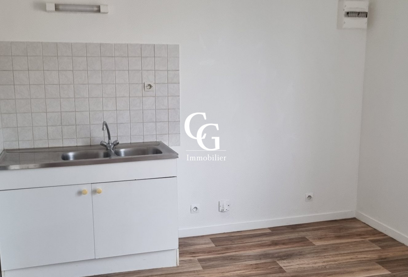 vente Appartement La Montagne - Photo 3