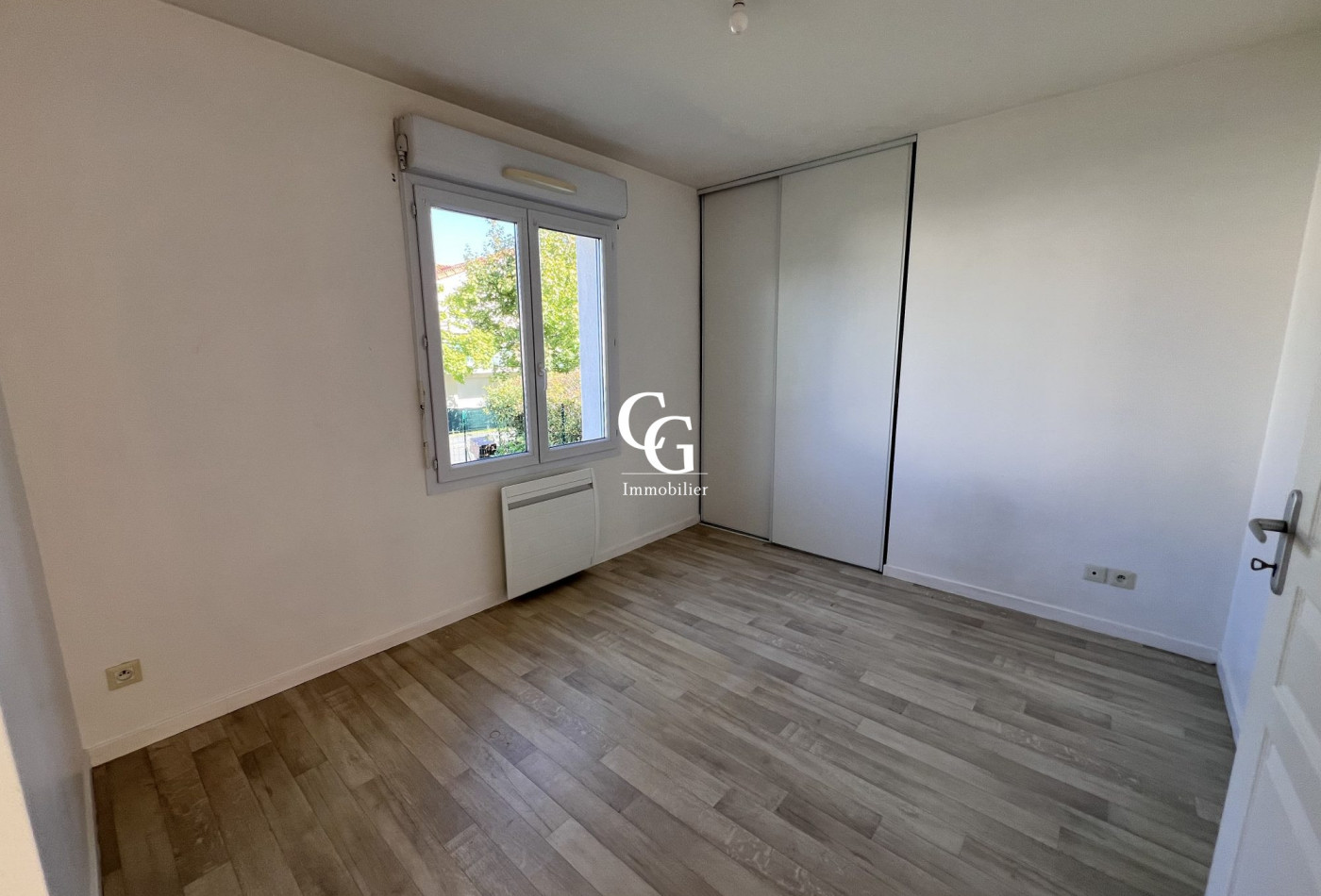 vente Maison Bouguenais - Photo 6