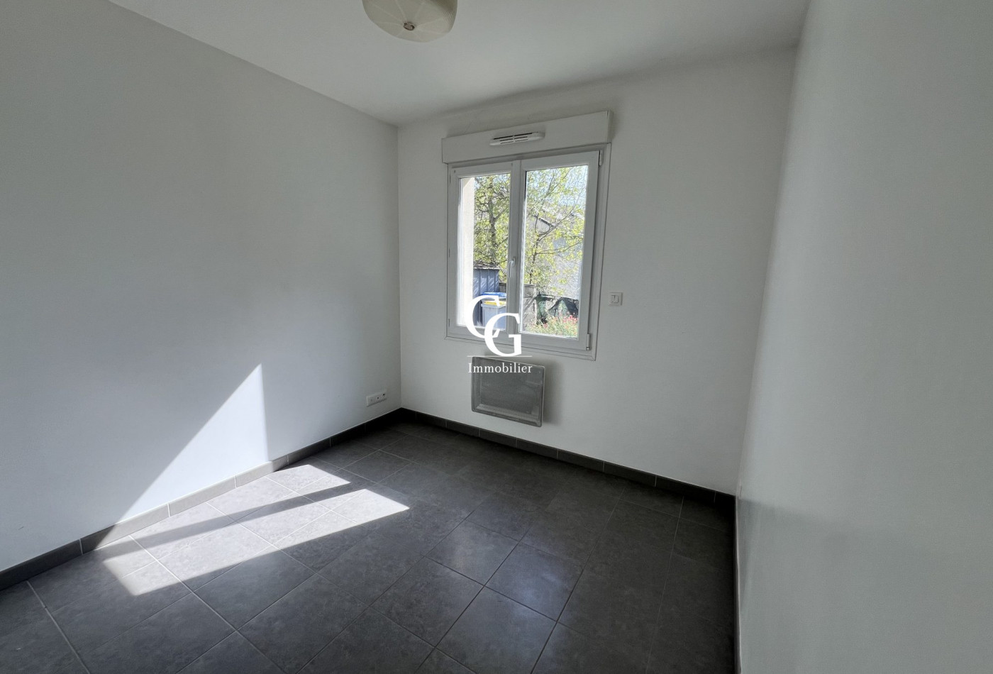 vente Maison Saint-jean-de-boiseau - Photo 6