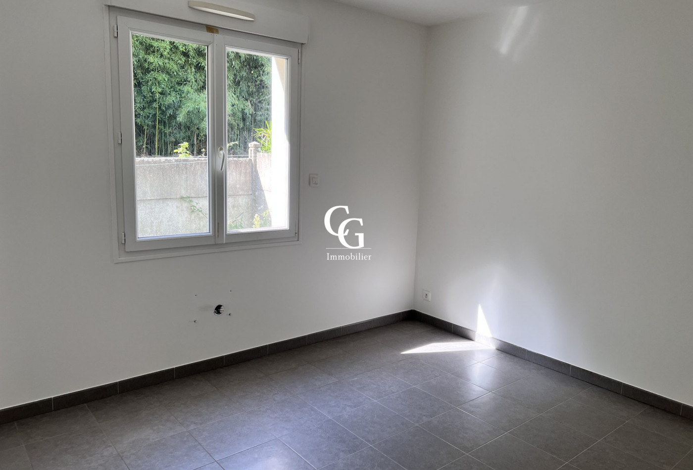 vente Maison Saint-jean-de-boiseau - Photo 7