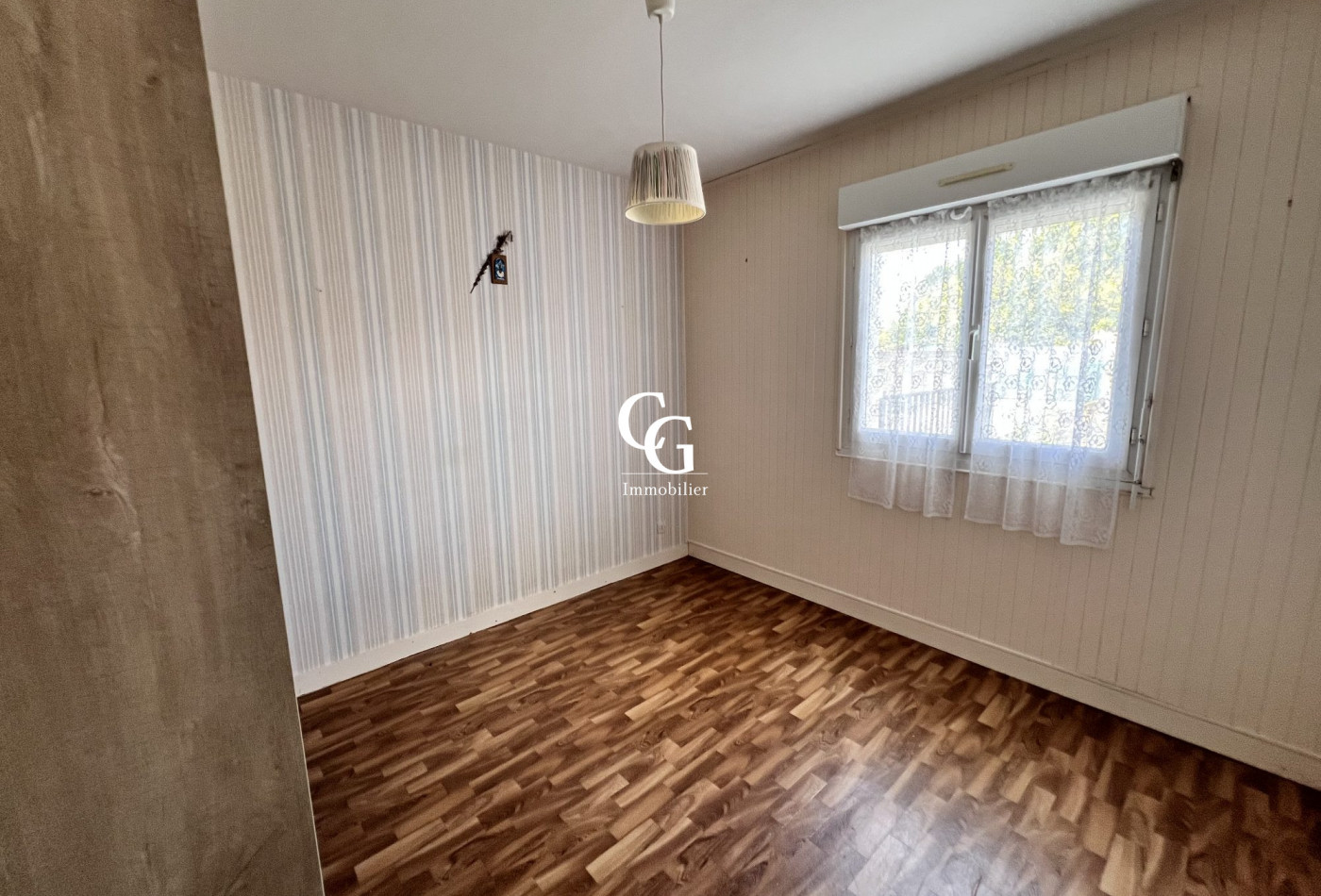 vente Maison Saint-jean-de-boiseau - Photo 6