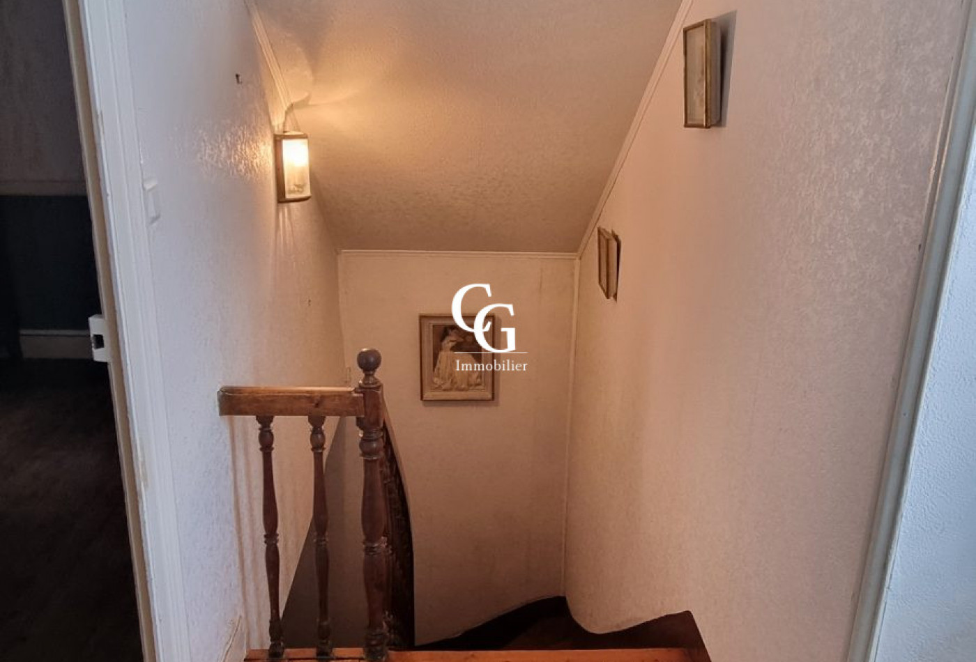 vente Maison La Montagne - Photo 10