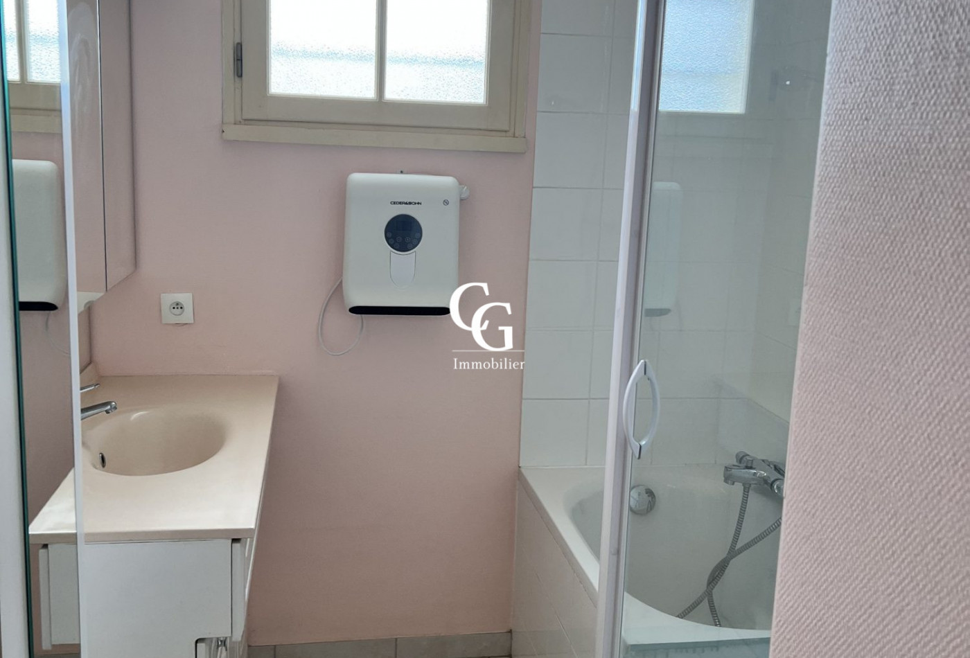 vente Maison Saint-jean-de-boiseau - Photo 8