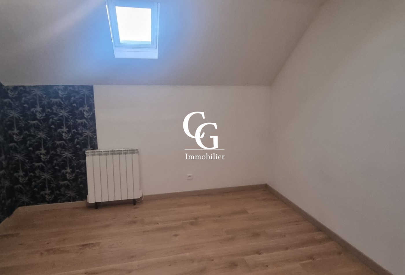 vente Maison Bouguenais - Photo 8