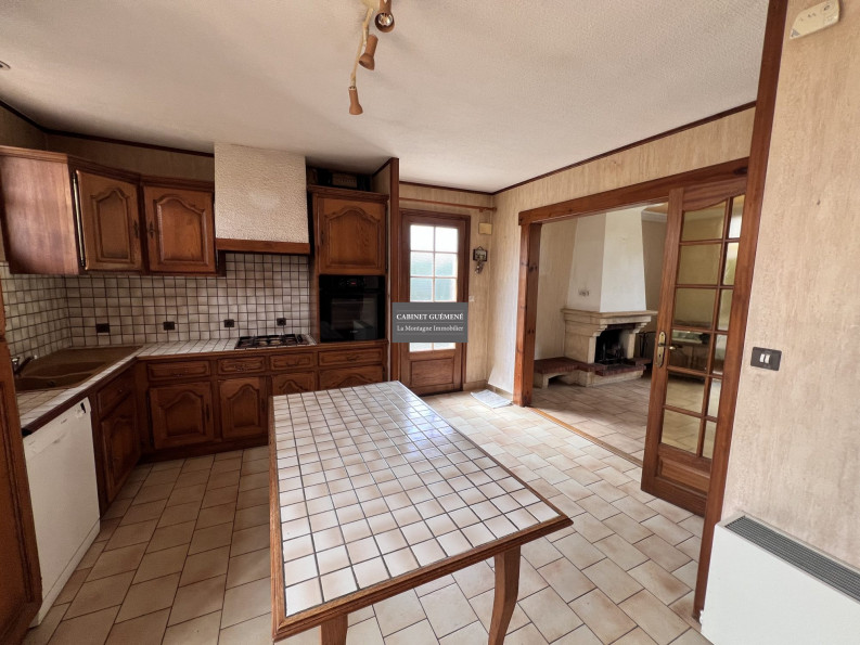 vente Maison Saint-jean-de-boiseau - Photo 7