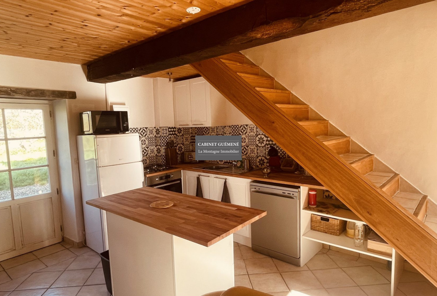 vente Maison Les Moutiers-en-retz - Photo 6