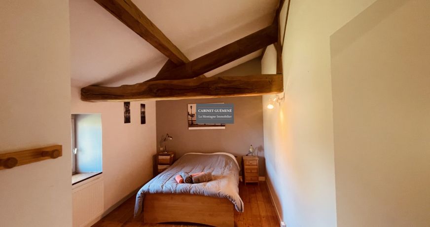 vente Maison Les Moutiers-en-retz