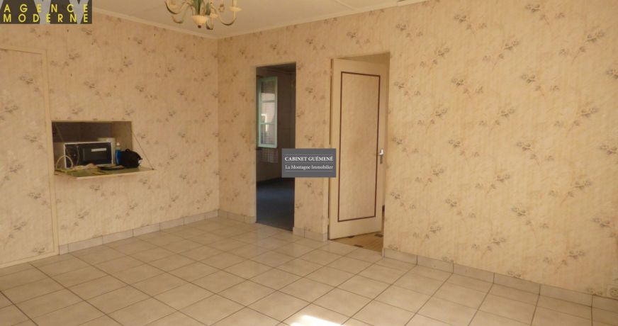 vente Maison La Plaine-sur-mer