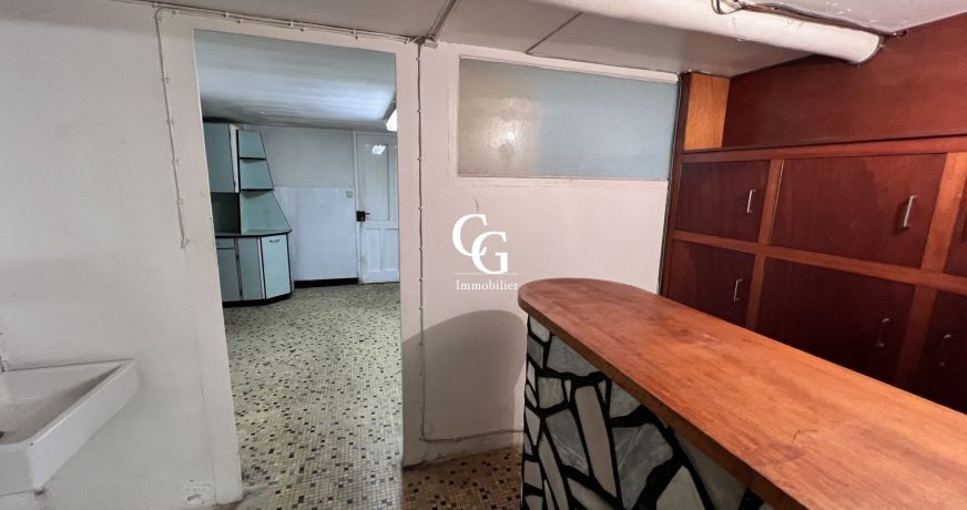 vente Maison Chaumes-en-retz