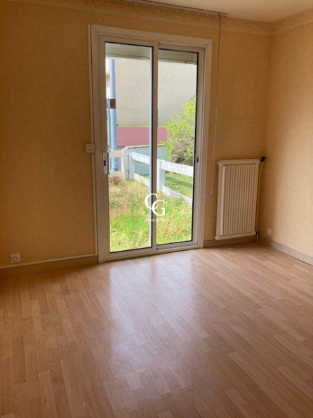 location Maison La Montagne - Photo 6