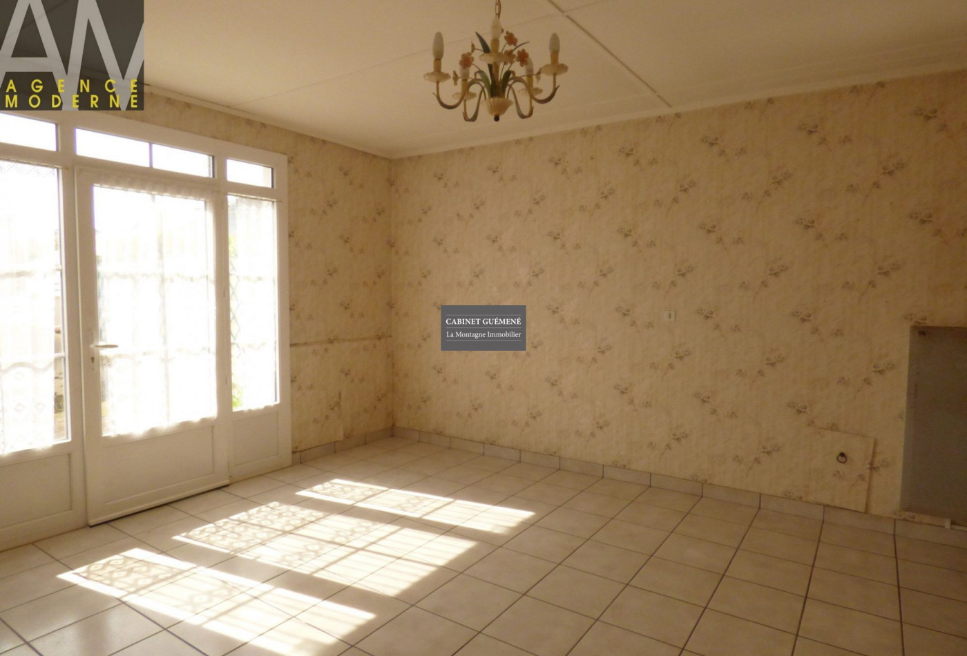 vente Maison La Plaine-sur-mer - Photo 3
