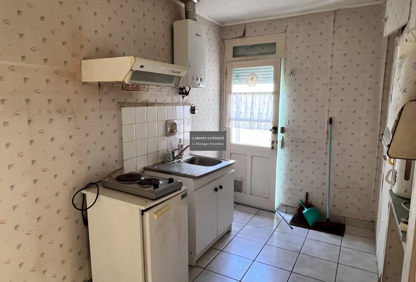 vente Maison La Plaine-sur-mer - Photo 7