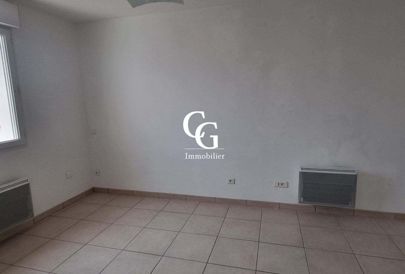 vente Maison La Plaine-sur-mer - Photo 8