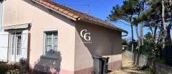 vente Maison La Plaine-sur-mer