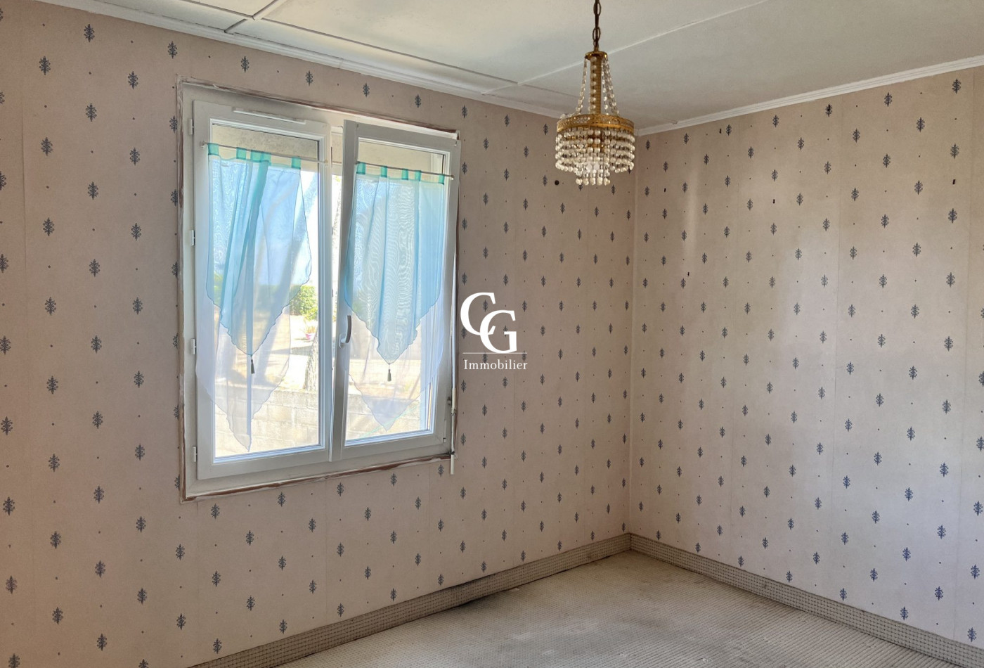 vente Maison La Plaine-sur-mer - Photo 6