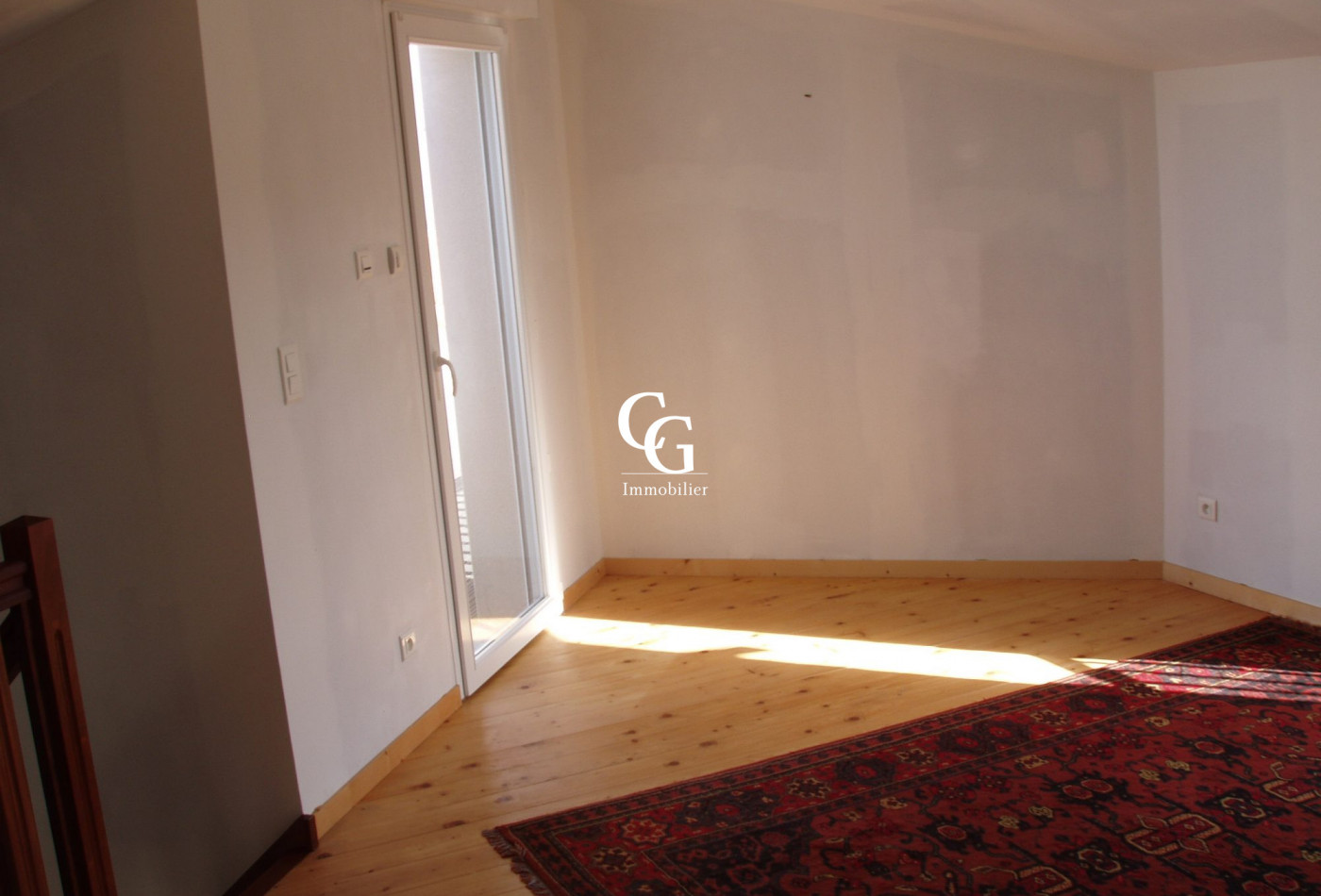 vente Maison La Plaine-sur-mer - Photo 4