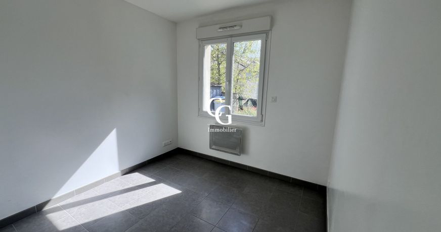 vente Maison Saint-jean-de-boiseau