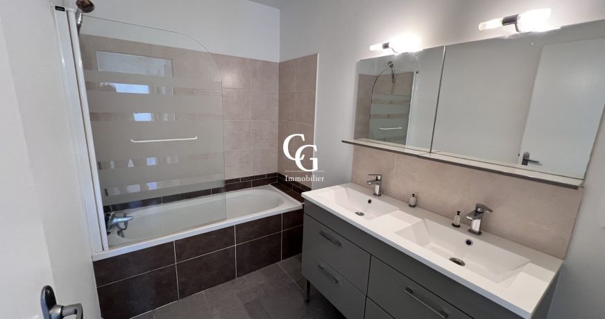 vente Maison Saint-jean-de-boiseau