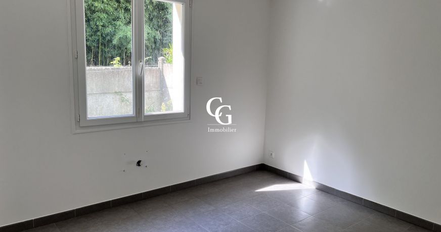 vente Maison Saint-jean-de-boiseau