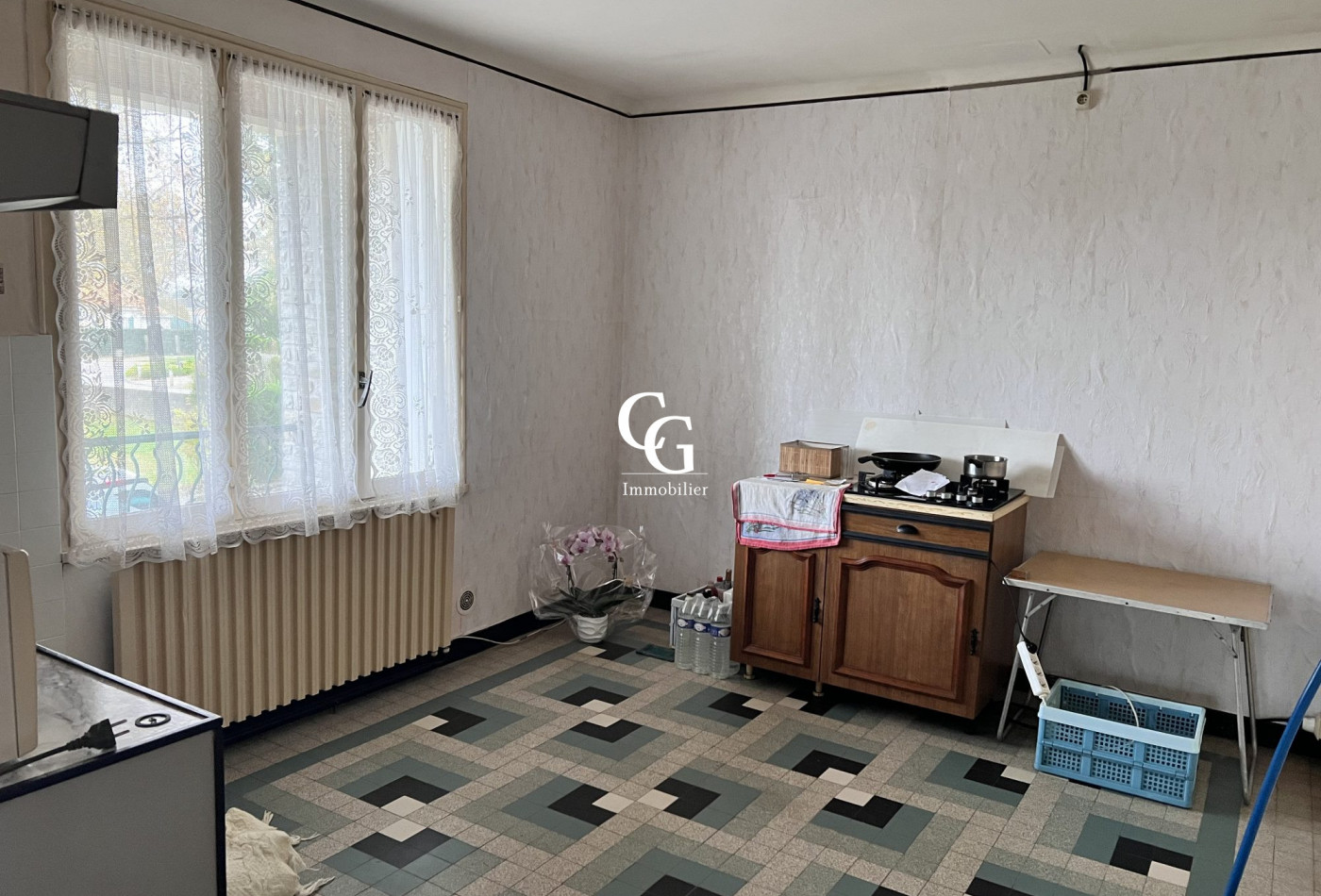 vente Maison Chaumes-en-retz - Photo 5