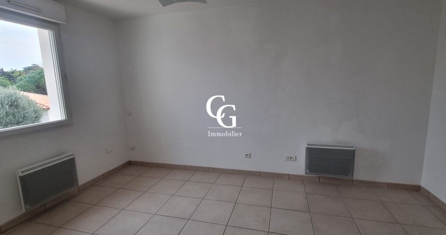 vente Maison La Plaine-sur-mer