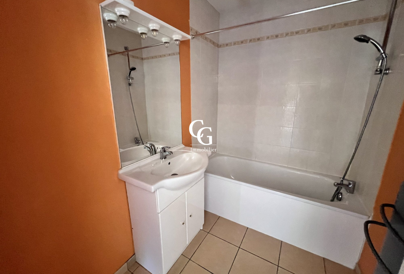 vente Maison Bouguenais - Photo 7