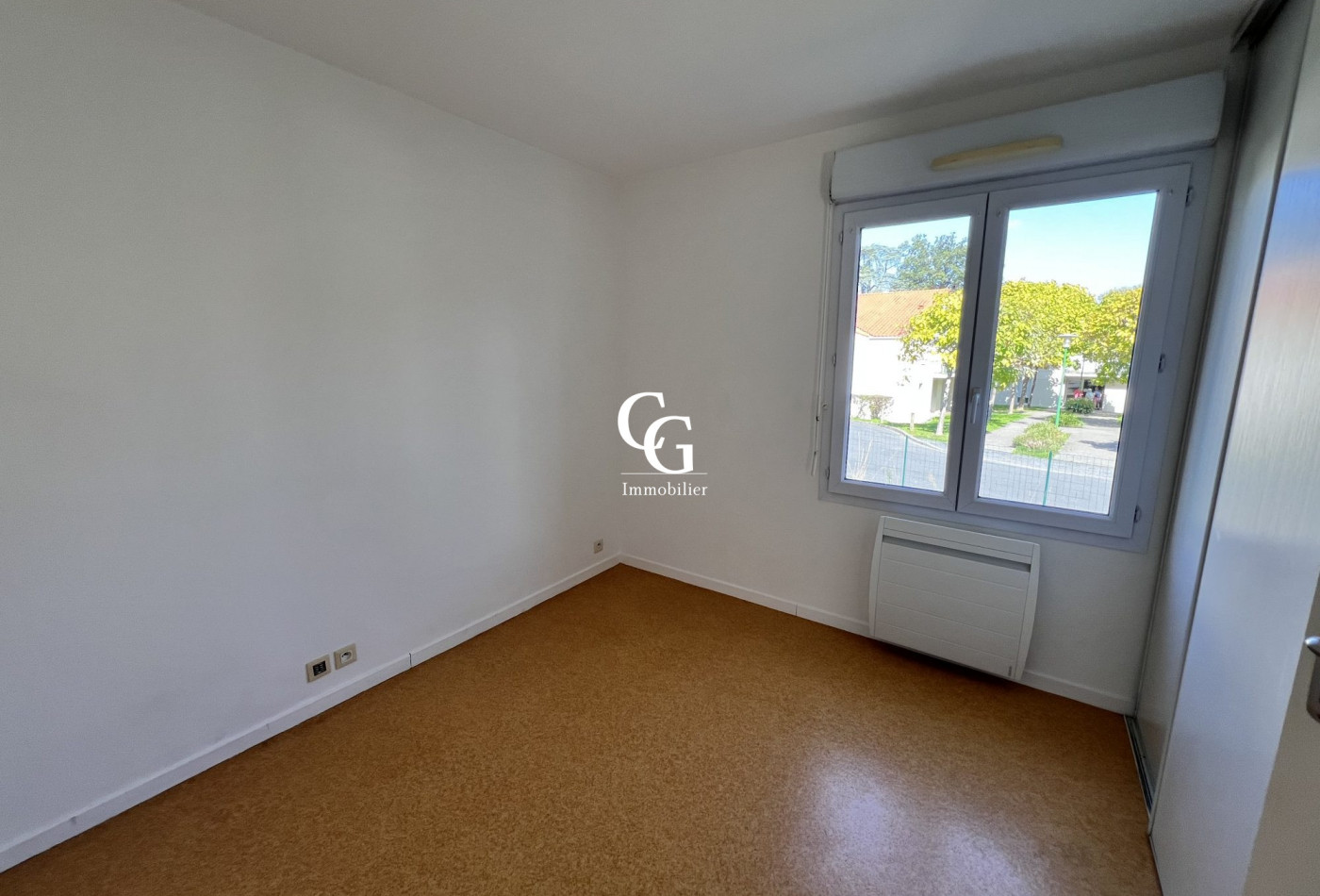 vente Maison Bouguenais - Photo 5