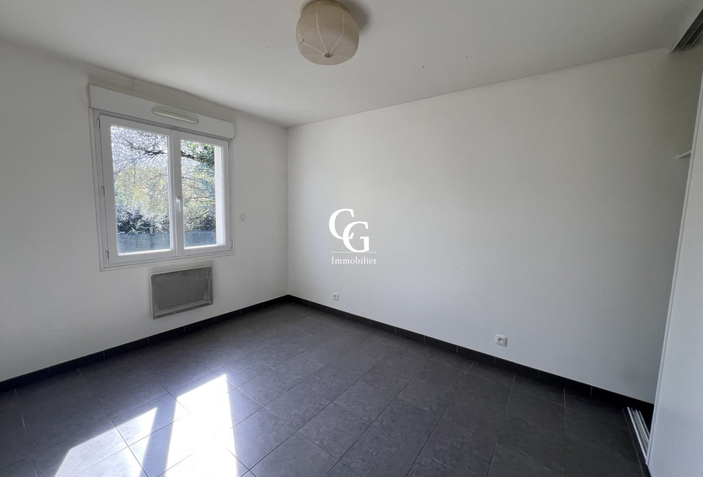 vente Maison Saint-jean-de-boiseau - Photo 5