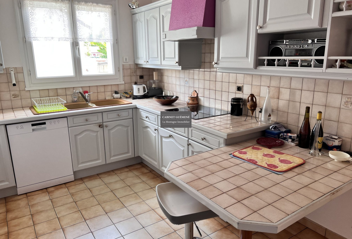 vente Maison Saint-jean-de-boiseau - Photo 8