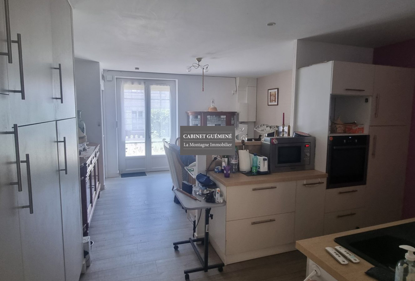 vente Maison Bouaye - Photo 10