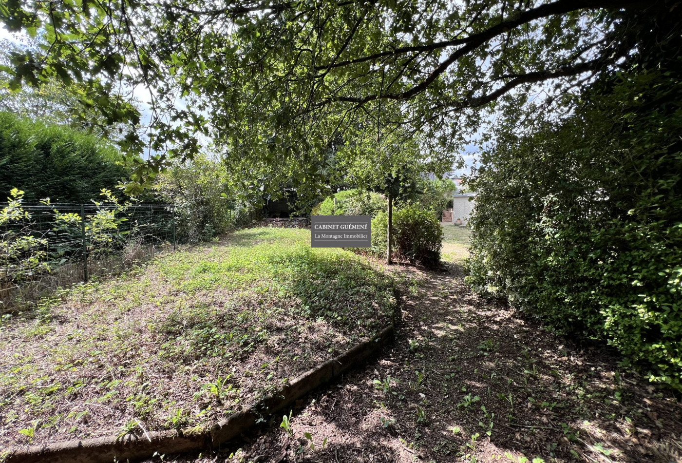 vente Maison Saint-jean-de-boiseau - Photo 4