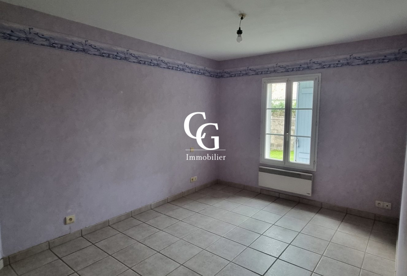 vente Maison Saint-michel-chef-chef - Photo 5