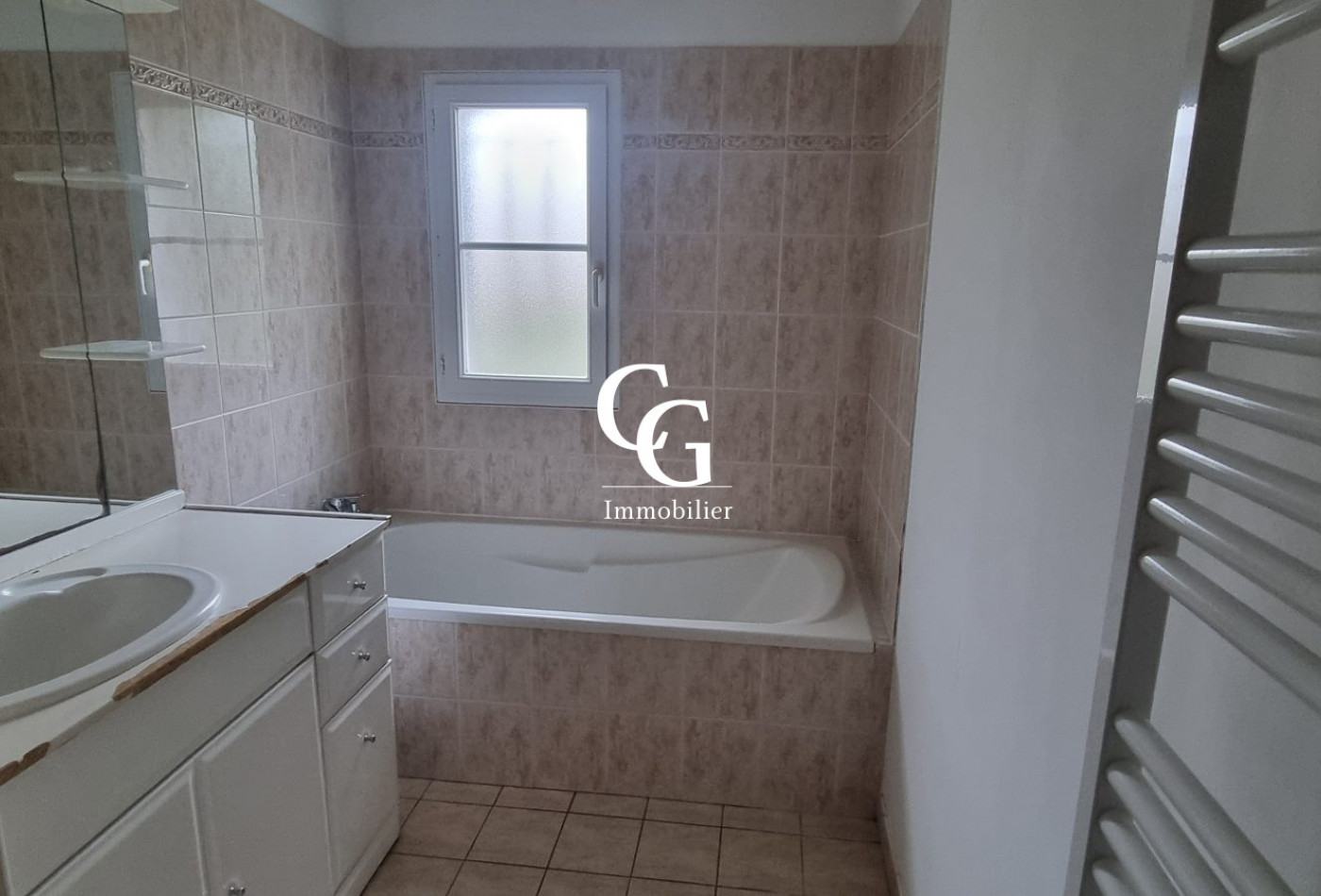 vente Maison Saint-michel-chef-chef - Photo 8