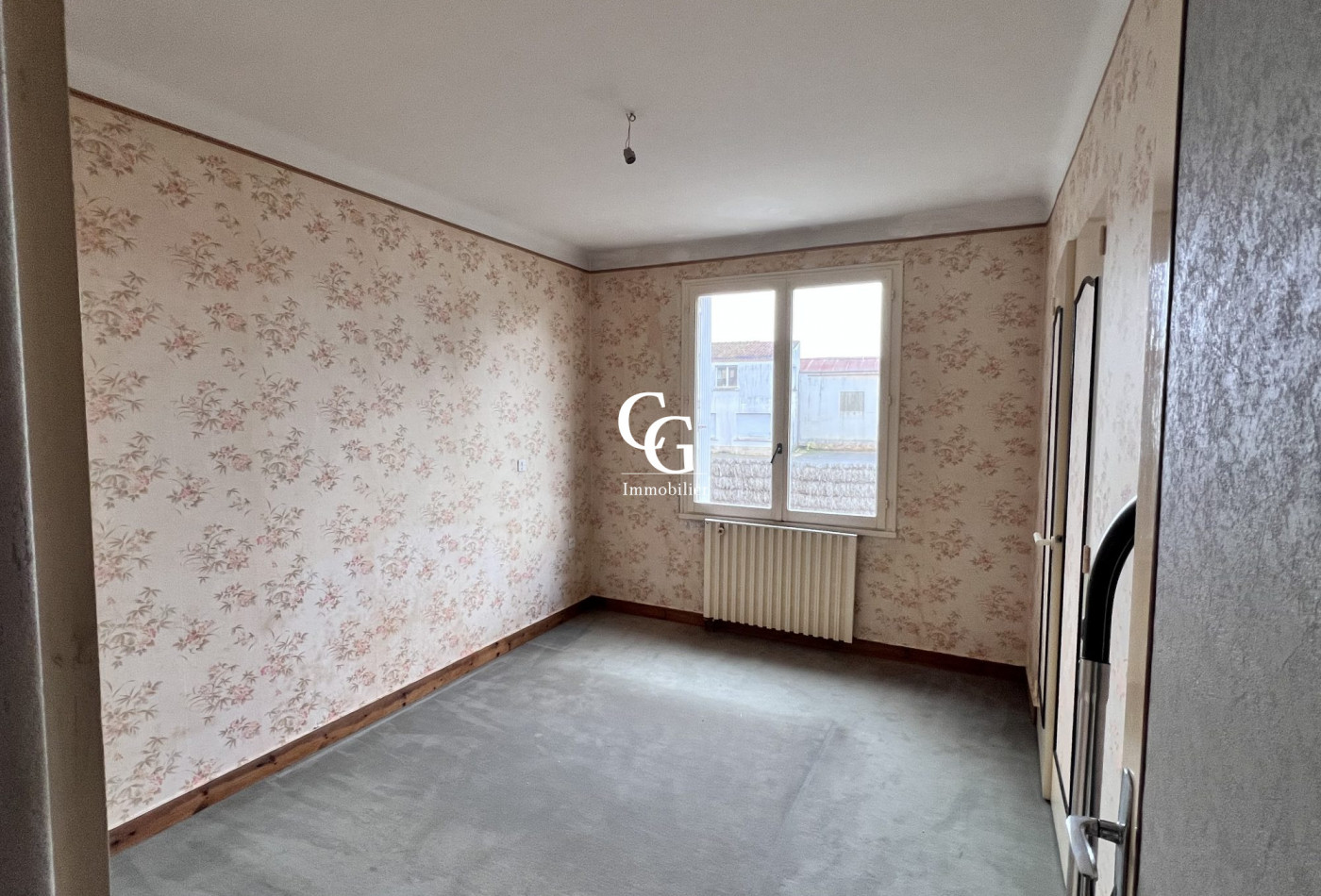 vente Maison Chaumes-en-retz - Photo 6