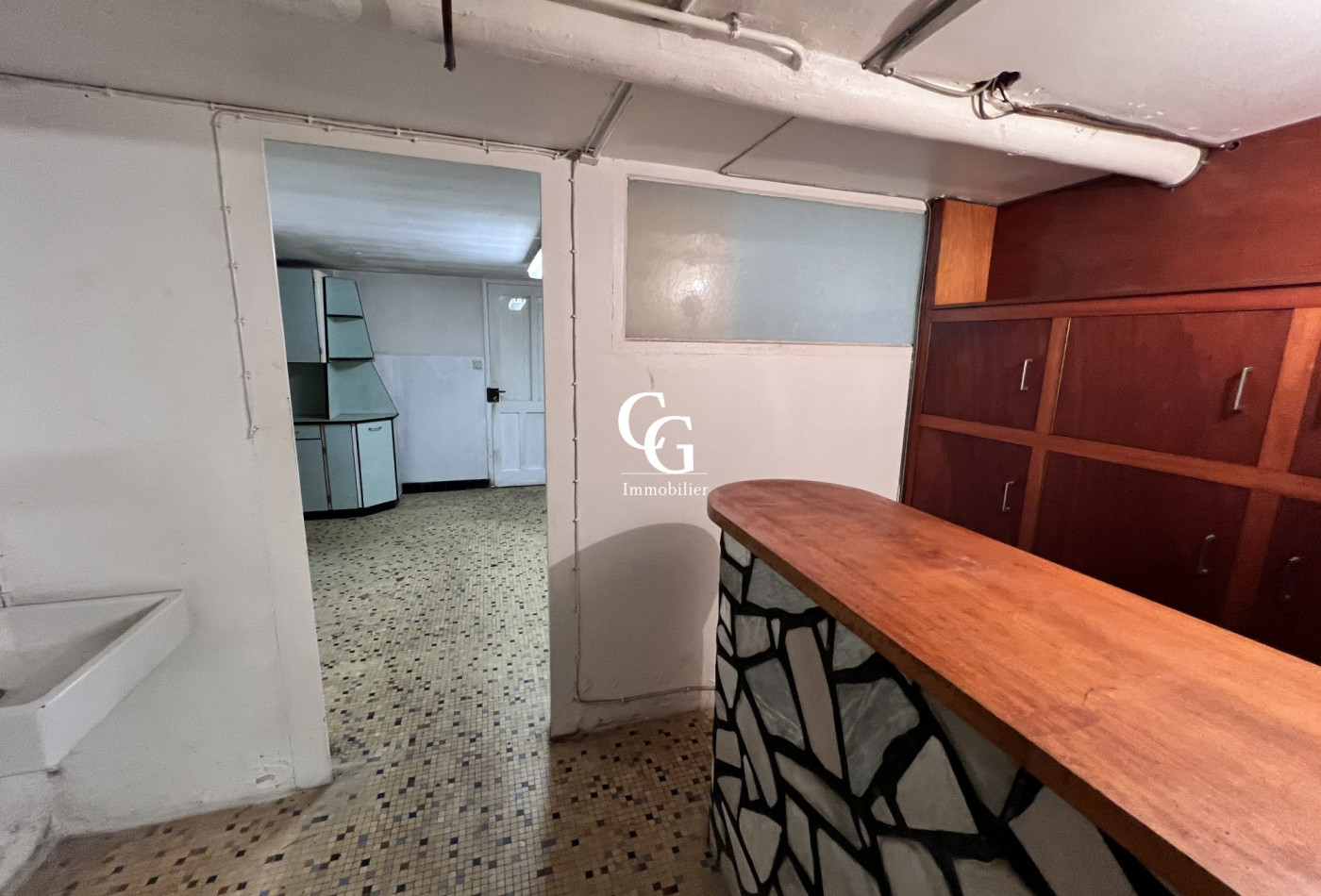 vente Maison Chaumes-en-retz - Photo 9