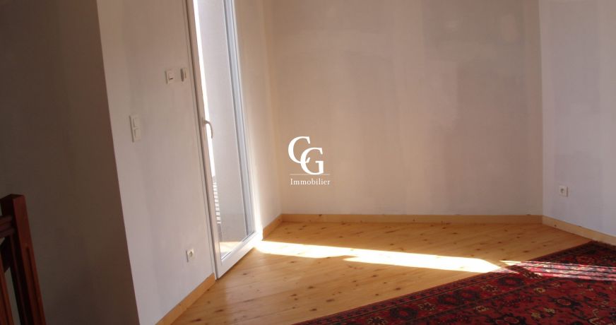 vente Maison La Plaine-sur-mer