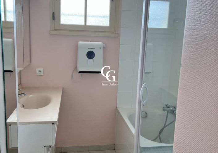 à vendre Maison Saint-jean-de-boiseau