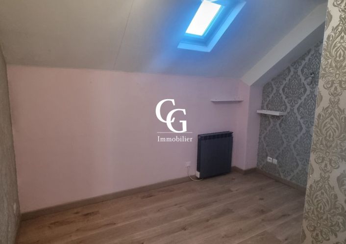 à vendre Maison Bouguenais