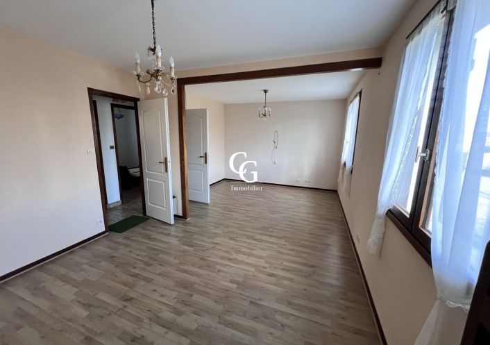 à vendre Maison Le Pellerin