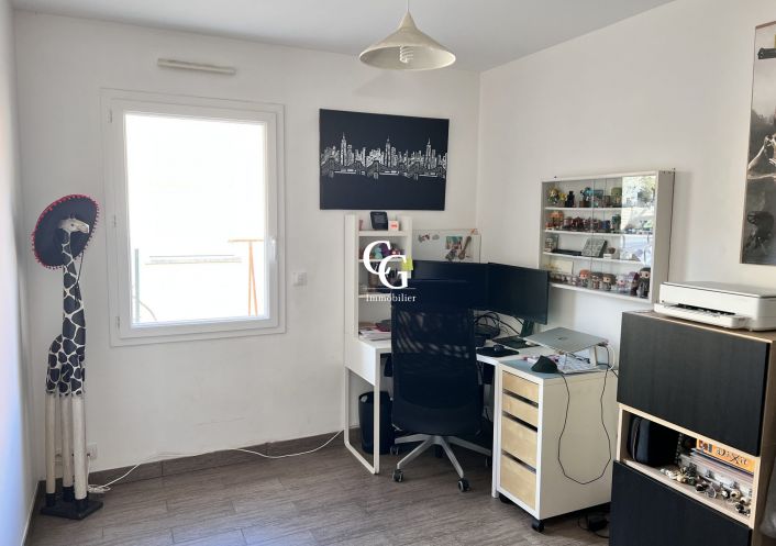 à vendre Maison Saint-jean-de-boiseau