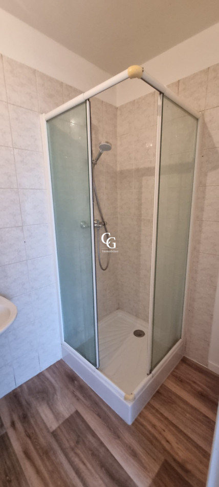 à vendre Appartement La Montagne - Photo 7