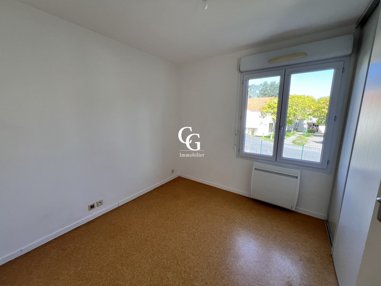 à vendre Maison Bouguenais - Photo 5